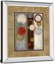 Classy Living Tava Studio Crescent Moon I Wall Art-3