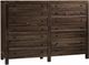 Modus Furniture Townsend Java Dresser-0