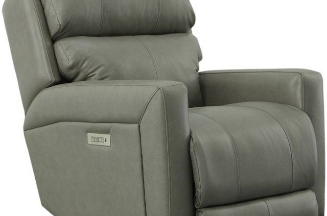 Stanton™ Customizable 726 Power Recliner-1