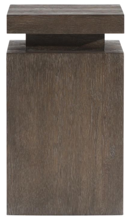 Bernhardt Living Outline Cassel Accent Table-1