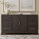 Liberty Furniture Modern Edge Caffe Dresser-1