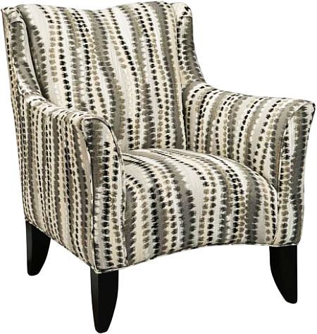 Superstyle Furniture Ltd. Customizable 341 Chair-0