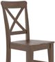 Canadel Customizable 8301 Counter Stool-1