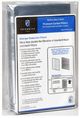 Friedrich Premium 3-Piece Carbon Filters-0