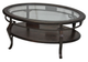 Forge Design Jade Coffee Table-3