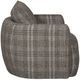 Vanguard® Furniture Customizable Thom Filicia Home Anderson Swivel Chair-3