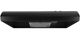 Whirlpool® 30" Black Under Cabinet Range Hood-3