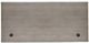 Fairfield® Expedition Grecian Clay Pedestal Desk-3
