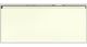 Vent-A-Hood® 48" Biscuit Wall Hood-4
