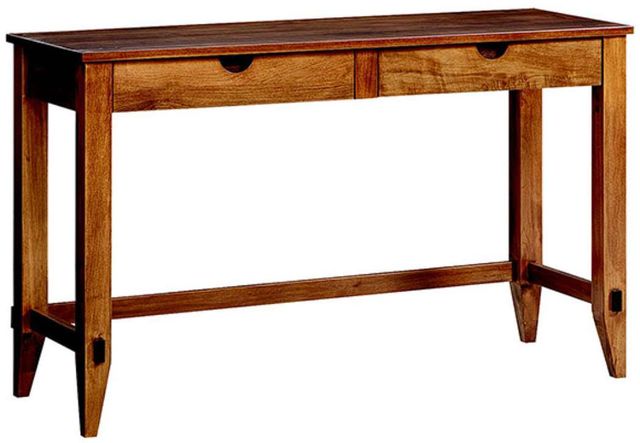 Fusion Designs Simplicity Writing Desk-0