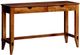 Fusion Designs Simplicity Writing Desk-0