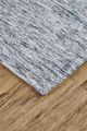 Feizy Zaria Blue 5' x 8' Rug-1