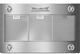 Whirlpool® 35.88" Stainless Steel Custom Hood Liner-0