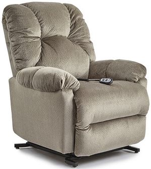 Click to view more images of the product.
