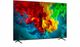 LG QNED82 Series 55'' 4K Ultra HD Mini LED QNED evo AI Smart TV-1