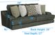Jackson Furniture Olympus Ireland Sofa-5