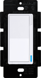 URC® Total Control® Z-Wave® White Smart Switch-0