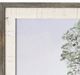 StyleCraft Bee Boxes Multi-Color Framed Print-1