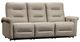 Elran Customizable Ryleigh Power Reclining Sofa-0