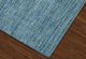 Dalyn™ Rug Company Nepal Denim 8'x10' Area Rug-5