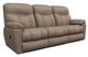 La-Z-Boy® Morrison Saddle Manual Reclining Sofa-0