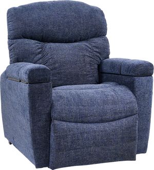 Click to view more images of the product.
