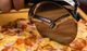 Broil King® Deluxe Pizza Cutter-4