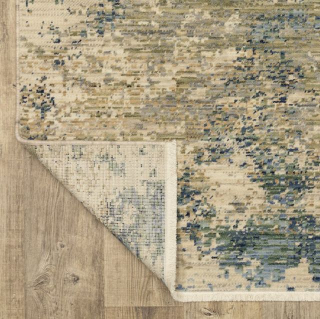 Oriental Weavers™ Soleri 5'x8' Style 7 Area Rug-4