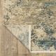 Oriental Weavers™ Soleri 5'x8' Style 7 Area Rug-4