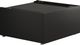 ASKO 24" W x 13" H Graphite Black Laundry Pedestal-1