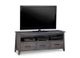 Handstone Pemberton HDTV Cabinet-0