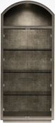 A.R.T. Furniture® Cove Mica Display Cabinet-2