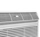 Frigidaire® Thru The Wall Air Conditioner-White-4