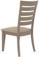 Canadel Customizable Gourmet 9208 Side Chair-4