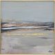 Renwil® Salinas Set of 2 Multi-Colored Paintings-4