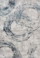 Midas Accents 10061 Montana 5"x8" Area Rug-0
