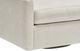 Stylus Furniture Hustle Chair-1