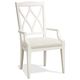 Riverside Furniture Myra XX-Back Upholstered Arm Chair-0