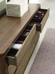 American Drew® AD Modern Organics Howard Dresser-1