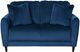 Signature Design by Ashley® Enderlin 3-Piece Ink Living Room Set-2