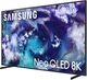 Samsung QN900F 75" 8K Ultra HD Neo QLED Vision AI Smart TV-2