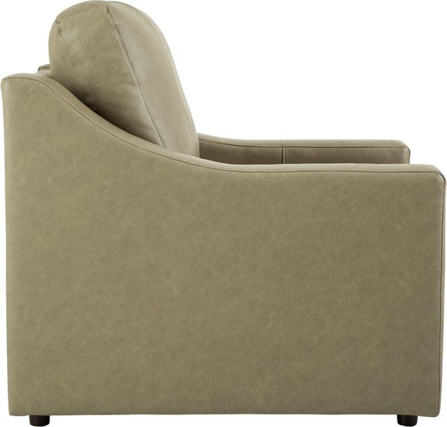 Best® Home Furnishings Customizable Cavrilly Revella Leather Incliner Chair-3