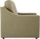 Best® Home Furnishings Customizable Cavrilly Revella Leather Incliner Chair-3