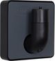 Monitor Audio V-MOUNT Black Bracket-4
