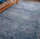 Nourison Home™ Weston Aegean Blue 5'x8' Area Rug-1