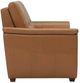 Palliser® Furniture Customizable Oxford Loveseat-2