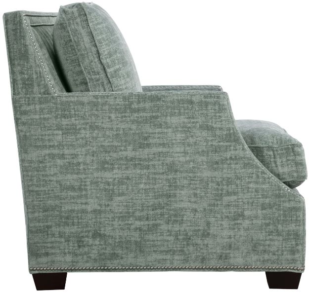 Temple Furniture Customizable Patterson 24395 Chair-1