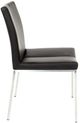 Furnishings' Mate Customizable Cecil Chair-2