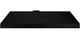 Vent-A-Hood® 54" Black Insert Range Hood-0