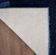 Nourison Home™ Pacific Shag Navy 5'x7' Area Rug-5